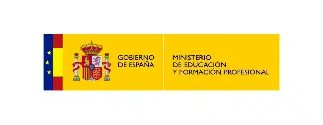 Ministerio de Educación
