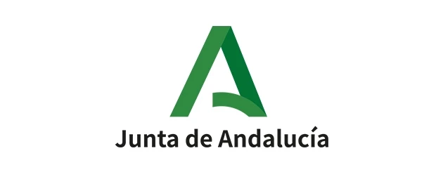Junta de Andalucía