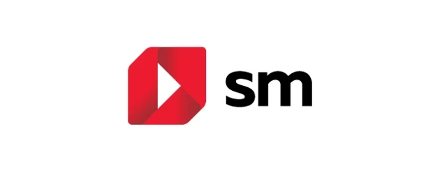 SM