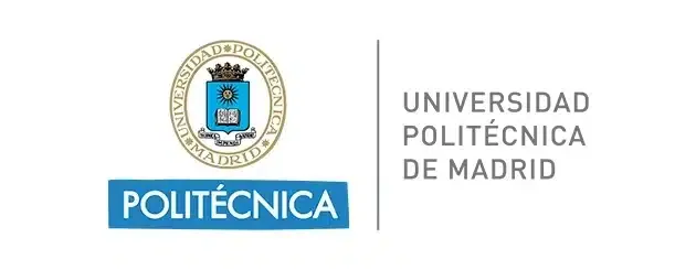Universidad Politécnica de Madrid